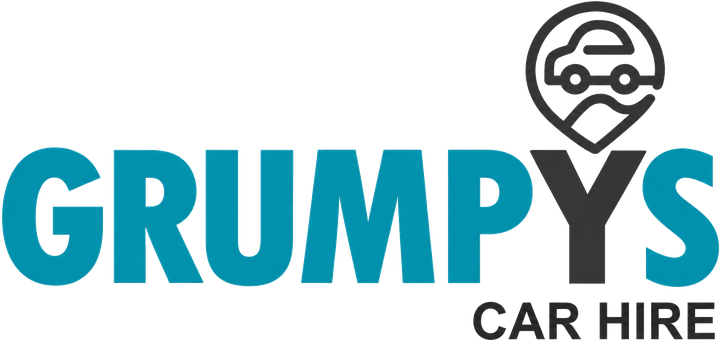 Grumpy's Car Hire
